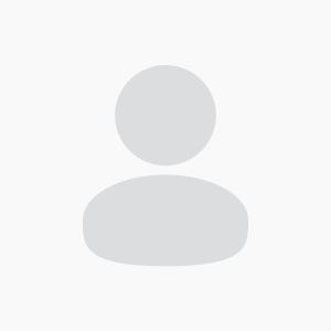 Profile photo of zequester